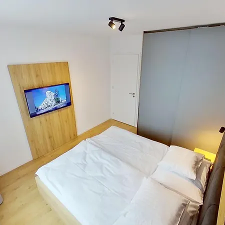 Apartment Kosice Rental Apartments Kosice